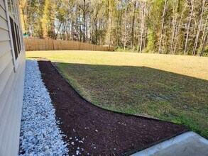 418 Blue Elderberry Run in Moncks Corner, SC - Building Photo - Building Photo