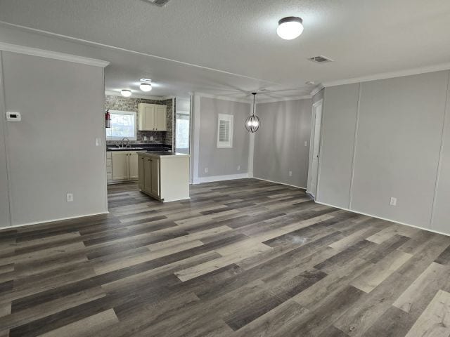 81 Pritchard St in Lakeland, FL - Building Photo - Building Photo
