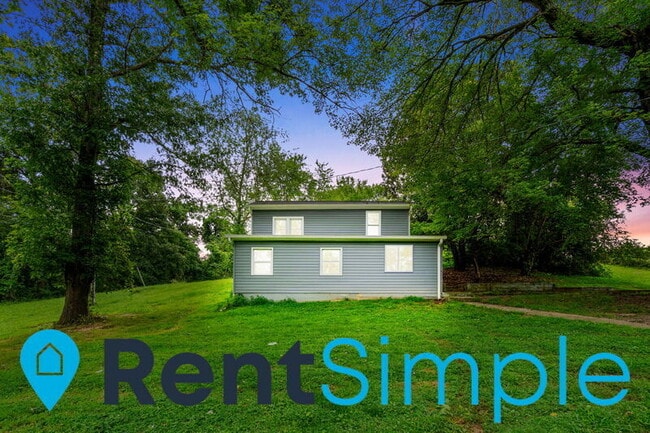 5223 Emmanuel Ln in Amissville, VA - Building Photo - Building Photo