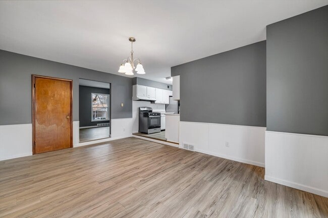 property at 2122 Rosebud Ave