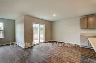 1823 Fox Trce Cir in Leland, NC - Building Photo - Building Photo