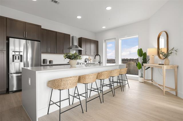 7532 E Grand Ave in Dallas, TX - Building Photo - Building Photo