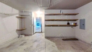 12200 Chesterfield Ln in Oklahoma City, OK - Building Photo - Building Photo