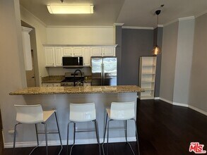 4401 Sepulveda Blvd in Los Angeles, CA - Building Photo - Building Photo