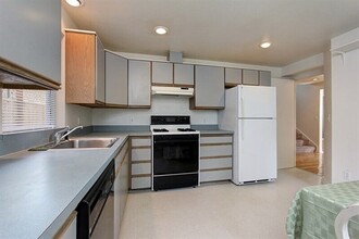 9221 2nd Ave NW in Seattle, WA - Building Photo - Building Photo