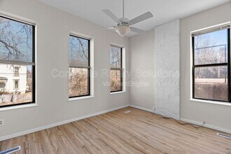 2221-2223-2223 Rutger St in St. Louis, MO - Building Photo - Building Photo