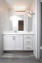 Fox Creek in Layton, UT - Foto de edificio - Building Photo