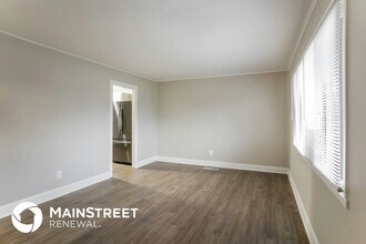 212 Whiteland Rd in New Whiteland, IN - Building Photo - Building Photo