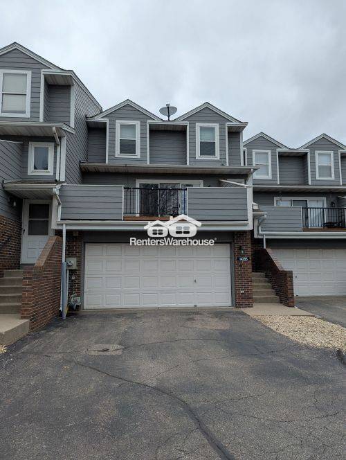property at 14385 Estates Ave