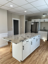 22 Ashland Ave in Methuen, MA - Building Photo - Building Photo