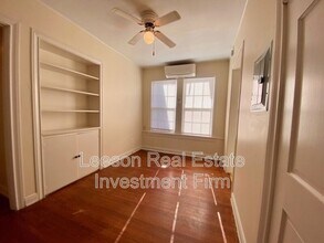 735 Ratcliff St in Shreveport, LA - Building Photo - Building Photo