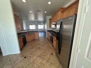 16024 W Gelding Dr in Surprise, AZ - Building Photo - Building Photo