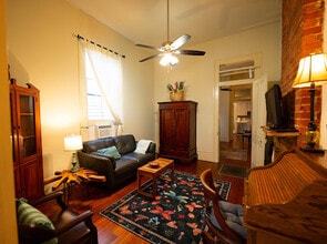 4304 Constance St in New Orleans, LA - Building Photo - Building Photo
