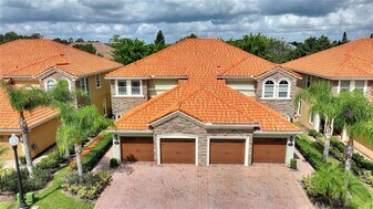 8934 Della Scala Cir in Orlando, FL - Building Photo