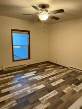 619 Rose St in La crosse, WI - Foto de edificio - Building Photo