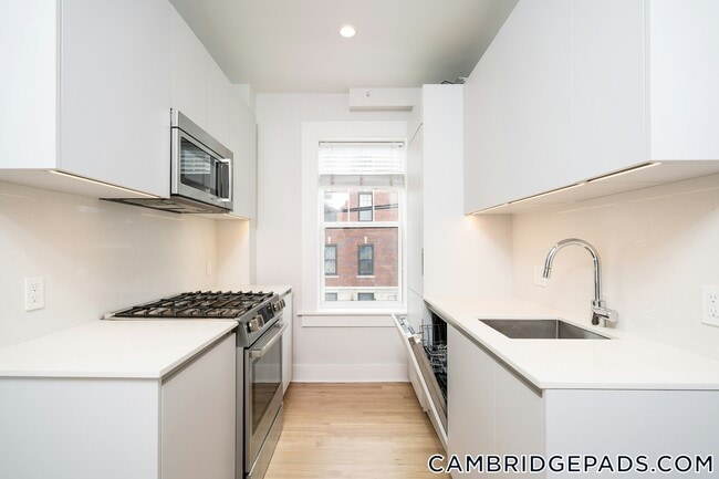 17 Forest St