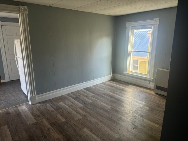 334 Clay St in Watertown, NY - Building Photo - Building Photo