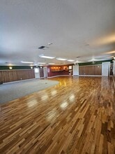 831 Niantic St in Medford, OR - Building Photo - Building Photo