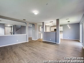 307 Quince Flower in San Antonio, TX - Building Photo - Building Photo