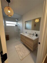 8201 SW 163rd Pl in Miami, FL - Building Photo - Building Photo