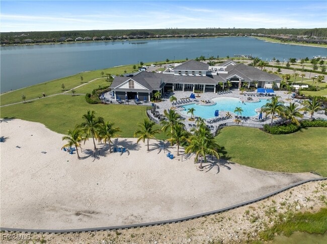 19001 Aqua Shore Dr