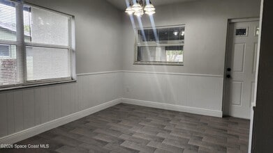 102 S Christmas Hill Rd in Titusville, FL - Building Photo - Building Photo