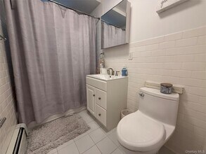 5-25 Beach 138th St in Queens, NY - Building Photo - Building Photo