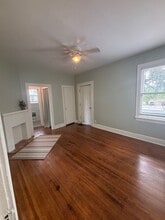 3307 Creswell Ave in Shreveport, LA - Building Photo - Building Photo