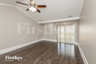 3104 Kelly Grove Ln in Monroe, NC - Foto de edificio - Building Photo