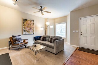 2403 Trout Stream Drive in Raleigh, NC - Building Photo - Building Photo