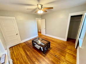 417 Rector St in Philadelphia, PA - Building Photo - Building Photo