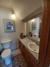 95400 Ryan Gulch Rd in Silverthorne, CO - Building Photo - Building Photo