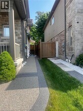 47 Elmbank Trail in Kitchener, ON - Building Photo - Building Photo