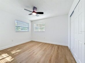 850 Karen St in Palm Harbor, FL - Building Photo - Building Photo