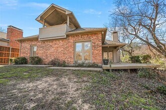 6777 Northcreek Ln in Dallas, TX - Building Photo - Building Photo