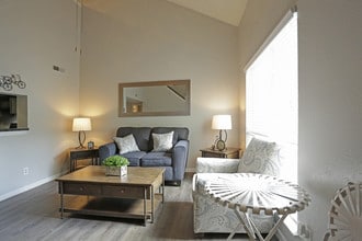 Kingston Port in Corpus Christi, TX - Foto de edificio - Interior Photo