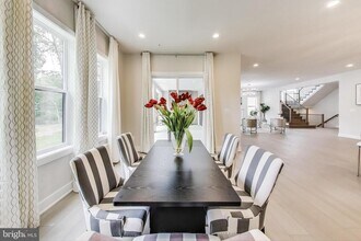 6934 Renita Ln in Bethesda, MD - Building Photo - Building Photo