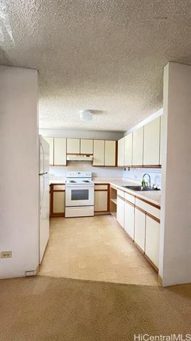 property at 2322 Fern St