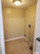 120 S Guthrie Ave in Durham, NC - Building Photo - Building Photo