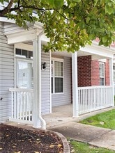 203 Sonie Dr in Sewickley, PA - Building Photo - Building Photo