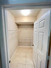 5032 Lantana Rd-Unit -2103 in Greenacres, FL - Building Photo - Building Photo