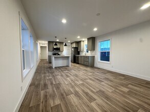 15 Hartland St N in Billings, MT - Foto de edificio - Building Photo