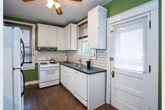 641 Riddle Rd in Cincinnati, OH - Building Photo - Building Photo