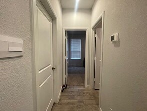 8917 Boulder Oak Blvd in Fort Worth, TX - Building Photo - Building Photo