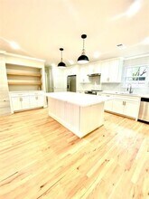 427 Cambridge Dr in Richardson, TX - Building Photo - Building Photo