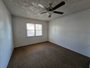 6615 Keeler Dr in Fayetteville, NC - Building Photo - Building Photo