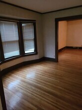 11 Cypress Street, Unit 11 Cypress Street in Rochester, NY - Foto de edificio - Building Photo