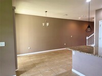 3820 Silverlake Way in Wesley Chapel, FL - Building Photo - Building Photo