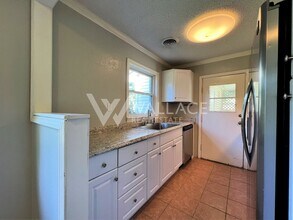4807 Seminole Rd NE in Knoxville, TN - Building Photo - Building Photo