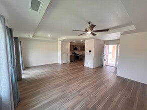 126 Halite Dr in Dayton, NV - Building Photo - Building Photo